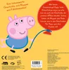 Peppa Pig: Peppa feiert Geburtstag Produktbild-Vorschau 5