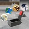 Verdeckter Bodentresor - Unterflur-Einbautresor - Produktbild-Vorschau 5