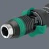 Wera 838 RA S Bits-Handhalter mit Ratschenfunktion 1/4 Produktbild-Vorschau 6