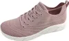 Chaussures Skechers Bobs Bflex Lo 117591BLSH Voir les images du produit 21