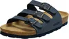 Rohde Alba 5618 Damen Pantoletten Clogs Weite G , Größe:41 Produktbild-Vorschau 23