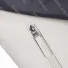 NEW Rebels Damen Rucksack Medium Größe Damenrucksack Daley Produktbild-Vorschau 4