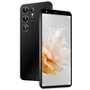 Smartfón Fine Life Pro C27 5,0-palcový displej, Náhľad obrázku produktu 1