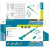 Kit de nettoyage de piscine BESTWAY 58831 BESTWAY 58831 Voir les images du produit 7