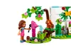 LEGO 41707 Friends veicolo per piantare alberi, giardino Anteprima dell’immagine prodotto 23
