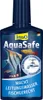 Tetra - Leitungswasseraufbereitung, Aqua Safe 250Ml, Produktbild-Vorschau 1