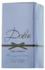 Dolce&Gabbana Blue Jasmine, Ženy, 50 ml, Tekutý parfém, Náhled obrázku produktu 8