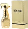 Moschino Gold Fresh Couture, Ženy, 50 ml, Nádoba na jedno Náhľad obrázku produktu 11