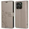 Hülle für Motorola Moto G77 Handyhülle mit Produktbild-Vorschau 4