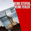 Canon Tinte - PG-545XL Original Drucker Tintenpatrone Produktbild-Vorschau 3