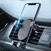 Crong Car holder Anteprima dell’immagine prodotto 5