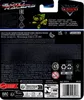 Disney Martin Cars Glow Racers Die Cast veicolo si illumina Anteprima dell’immagine prodotto 4