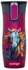 ContiGo! West Loop 2.0 Thermobecher 470 ml Horse Himbeer Produktbild-Vorschau 2
