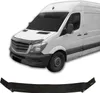 Bra Capot Déflecteur Protection Pour Mercedes Sprinter Voir les images du produit 1
