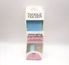 Brosse à cheveux Tangle Teezer - Soin capillaire - Ultimate Voir les images du produit 3