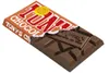 Tony's Chocolonely - Karamell, Meersalz, Produktbild-Vorschau 6