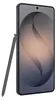 Galaxy S26 Ultra Enterprise Edition - Black - 512 GB Produktbild-Vorschau 11