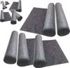 1m x 50m ( 50m² ) Abdeckvlies Malervlies Schutzvlies Produktbild-Vorschau 4