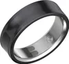 Aussteller Imiki Ring 2 Smart Ring US 10 5 ATM präzise Produktbild-Vorschau 1