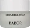Babor Nawilzajacy krem do cery suchej, 50ml Podgląd zdjęcia produktu 3