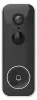 Yale Intelligent Video Türklingel, Video Doorbell, Kamera, Produktbild-Vorschau 3