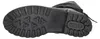 Remonte Buty D847701 Podgląd zdjęcia produktu 24