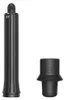 INF 30mm natáčecí hlavice a adaptér pro Dyson HD01-HD16 ABS Náhled obrázku produktu 4