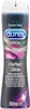 Durex Play Perfect Glide 50 ml Produktbild-Vorschau 31