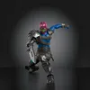 Masters of the Universe JKJ27, 6 lat(a), Wielobarwny, Podgląd zdjęcia produktu 8