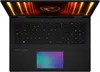 Titan 18 HX AI A2XWJG-656 Vista previa de la imagen del producto 10