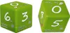 TFA - Cyfrowy minutnik do herbaty CUBE TIMER 38.2035.04 - Podgląd zdjęcia produktu 7