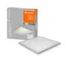 LEDVANCE LED Panel SMART+ PLANON Plus Tunable White 30x30cm Produktbild-Vorschau 5