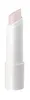 Blutstiller Stick Cutoline Askina (Alaun), 1 Stick Produktbild-Vorschau 7