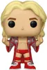 WWE - Ric Flair 63 - Funko Pop! - Vinyl Figur Produktbild-Vorschau 3