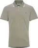 CASUAL FRIDAY CFTristan two tone polo shirt Herren Produktbild-Vorschau 7