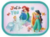 Mepal Lunchset 3-tlg. Princess CAMPUS Produktbild-Vorschau 7