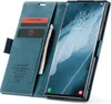 Custodia Samsung Galaxy S25 Ultra Custodia per cellulare Anteprima dell’immagine prodotto 2