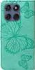 Motorola Edge 60 / 60 Fusion / 60 Pro Hülle - Coverup Produktbild-Vorschau 4