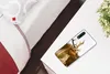 MuchoWow® Handyhülle Schutzhülle Hülle für Samsung Galaxy Produktbild-Vorschau 4