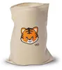 Sack Cayro Jumping bags 70 x 55 cm 4 Stücke Produktbild-Vorschau 8