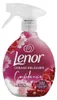 Lenor - Crease Releaser - Ruby Jasmine - Textielvefrisser Produktbild-Vorschau 3