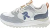 Buty Rieker W250680XXA Podgląd zdjęcia produktu 19