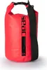 Dry Bag Rot 5 Lt. Produktbild-Vorschau 4