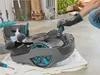 Gardena Wartungs- und Reinigungsset (für Mähroboter) Voir les images du produit 13