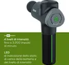 Pistolet do masażu Beurer MG 180 Podgląd zdjęcia produktu 16