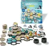 Ravensburger GraviTrax Junior Starter-Set L Ice Produktbild-Vorschau 5