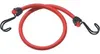 2x1 Master Lock cavo di tensionamento in gomma Twin Wire Anteprima dell’immagine prodotto 8