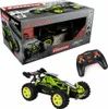 Carrera 2.4GHz Lime Buggy B/O 1:20 Náhľad obrázku produktu 9