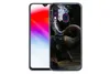 MuchoWow® Handyhülle Schutzhülle Hülle für Samsung Galaxy Produktbild-Vorschau 2