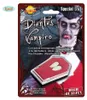 Vampiertanden, Halloween, Dracula, feestaccessoire, Productafbeelding-voorbeeld 1